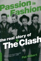 Passion Is a Fashion