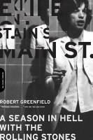 Exile on Main Street