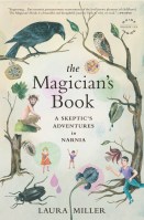 The Magician’s Book