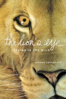 The Lion’s Eye