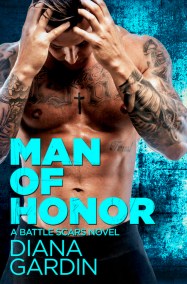 Man of Honor