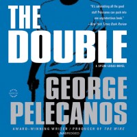 The Double