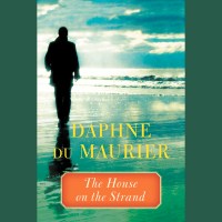 The House on the Strand