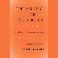 Thinking In Numbers