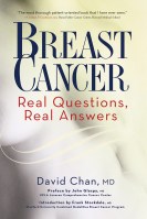 Breast Cancer: Real Questions, Real Answers