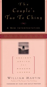 The Couple’s Tao Te Ching