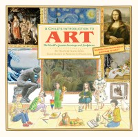 A Child’s Introduction to Art