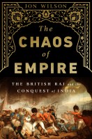 The Chaos of Empire