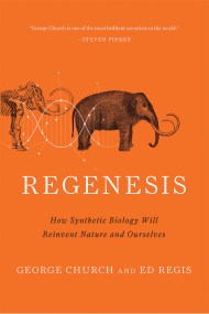 Regenesis
