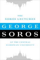 The Soros Lectures