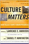 Culture Matters