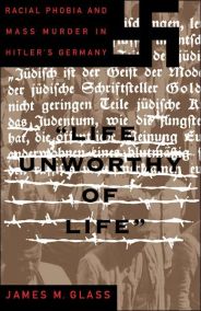 Life Unworthy Of Life