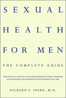 Sexual Health For Men