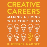 Creative Careers