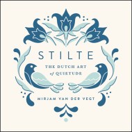 Stilte