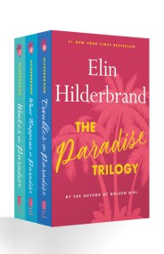 The Paradise Trilogy