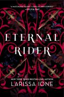 Eternal Rider