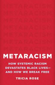 Metaracism