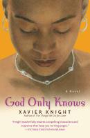 God Only Knows