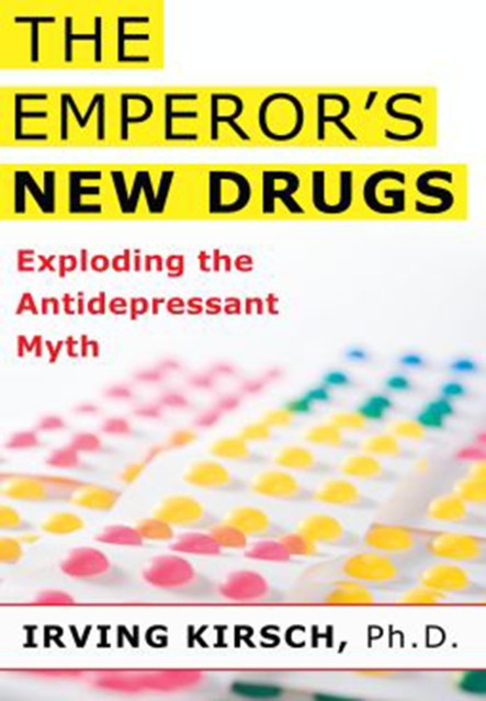 The Emperor’s New Drugs