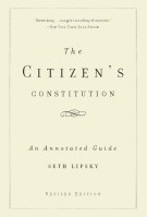 The Citizen’s Constitution
