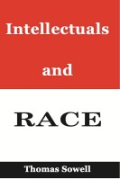 Intellectuals and Race