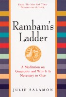 Rambam’s Ladder