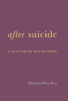 After Suicide