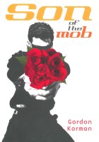 Son of the Mob