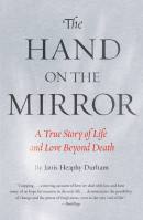 The Hand on the Mirror