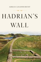 Hadrian’s Wall