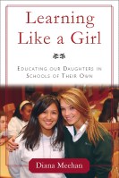 Learning Like a Girl