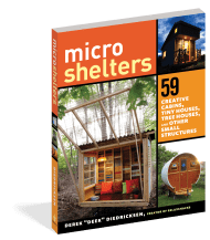 Microshelters