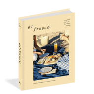 Al Fresco