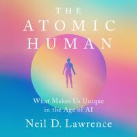 The Atomic Human