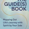 Cover of "The Guide(s) Book"