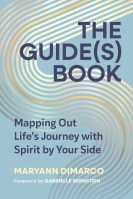 The Guide(s) Book