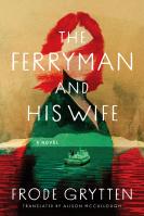 The Ferryman and His Wife