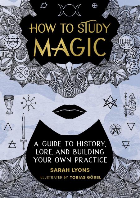 How to Study Magic