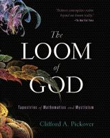 The Loom of God