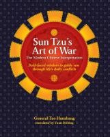 Sun Tzu’s Art of War