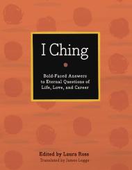 I Ching