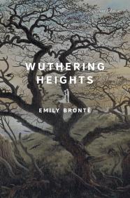 Wuthering Heights