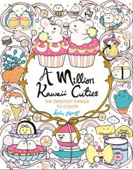 A Million Kawaii Cuties