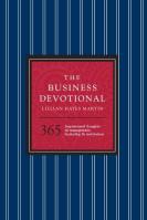 The Business Devotional