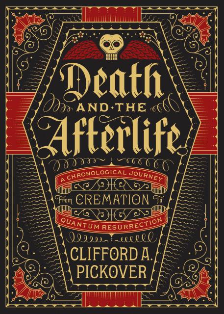 Death and the Afterlife