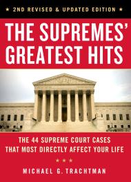 The Supremes’ Greatest Hits, 2nd Revised & Updated Edition