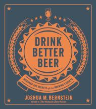 Drink Better Beer