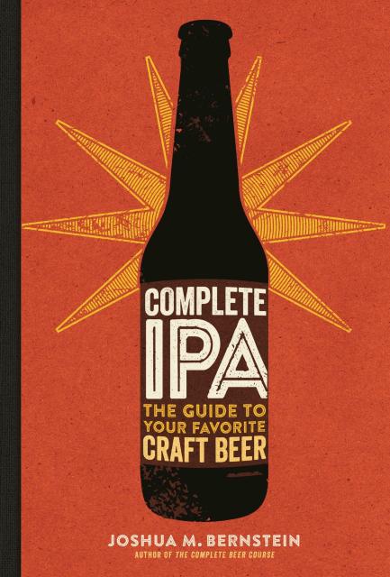 Complete IPA