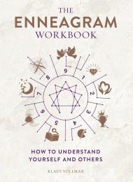 The Enneagram Workbook